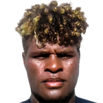 Mathias Iani profile photo