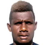 Joachim Waroi profile photo