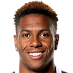 Abel Hernández profile photo