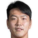 Kim Younggwon profile photo