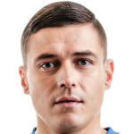 Valerijs Afanasjevs profile photo