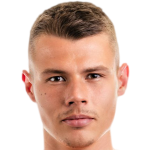 Dāvis Ošs profile photo