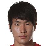 Han Kookyoung profile photo