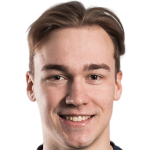 Ander Valge Profile Photo