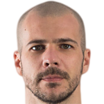 Profile photo of Sergei Lepmets