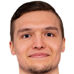 Alger Džumadil Profile Photo