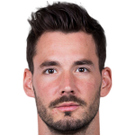 Profile photo of Roman Bürki