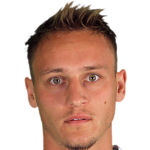 Patrik Čavoš profile photo