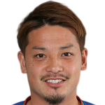 Naoki Nomura profile photo