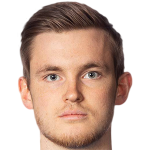 Profile photo of Jonathan Svedberg