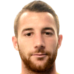 Timothée Taufflieb profile photo