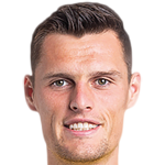 Ondřej Bačo profile photo