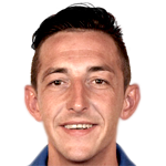 Damien Philippet Profile Photo