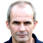 Profile photo of Christian Joachim