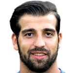 Raphäel Rodrigues profile photo