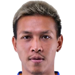 Piyachanok Darit Profile Photo