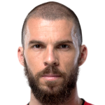 Dragan Bošković Profile Photo