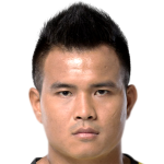 Profile photo of Kittipong Phoothawchuek