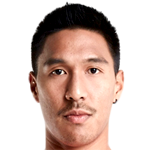 Noraphat Kaikaew profile photo