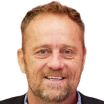 Profile photo of Mano Pölking