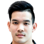 Seksit Srisai profile photo