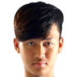 Sittichok Paso Profile Photo