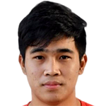 Chotipat Poomkaew profile photo