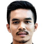 Ekkachai Rittiphan profile photo