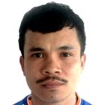 Profile photo of Piyachart Srimarueang