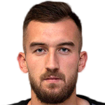 Nikola Vasiljević profile photo