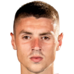 Stefan Golubović profile photo