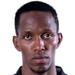 Adefolarin Durosinmi profile photo