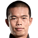 Komkrit Camsokchuerk profile photo