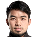 Profile photo of Apisit Khamwang