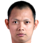 Profile photo of Attaphon Kannoo