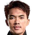 Jenphop Phokhi profile photo