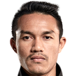 Phaitoon Nontadee Profile Photo