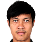 Profile photo of Chalermpong Kerdkaew