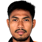 Decha Srangdee profile photo