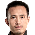 Profile photo of Polawat Wangkahart