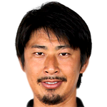 Profile photo of Satoshi Nagano