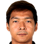 Profile photo of Suphakij Niamkong