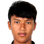 Waradorn Uun-ard profile photo