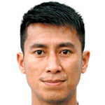 Profile photo of Arsan Pengbanrai