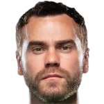 Igor Akinfeev profile photo