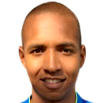 Josimar Profile Photo