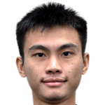 Sanukran Thinjom profile photo