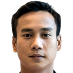 Thammarat Wanmanee Profile Photo