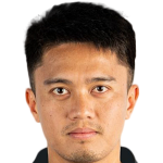 Thanakorn Daengthong profile photo