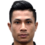 Profile photo of Prasit Phadungchok